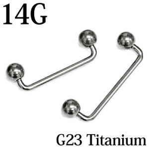 {fBsAX 14G G23`^ 90xT[tFCXo[xLb`{[ / 14Q[W Vo[ ×p ߍ sAX r XN[ {fB[sAX AM[t[ T[WJ AM