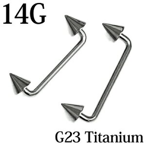 {fBsAX 14G G23`^ 90xT[tFCXo[xLb`R[ / 14Q[W Vo[ ×p ߍ sAX r XN[ {fB[sAX AM[t[ T[WJ AM