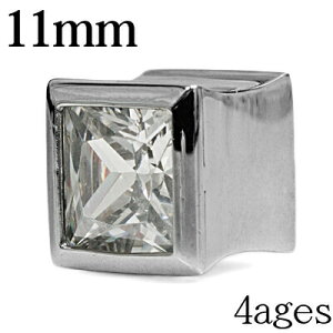 {fBsAX 11mm XeXWGtXNGA`[u / 11~ Vo[ lp fUCvO g [Wz[ nCQ[W u CZ AM[Ή