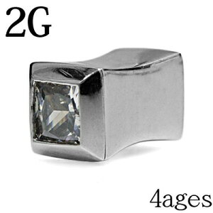 {fBsAX 2G XeXWGtXNGA`[u / 2Q[W Vo[ lp fUCvO g [Wz[ nCQ[W u CZ AM[Ή