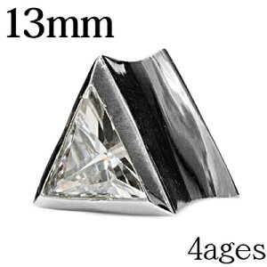 {fBsAX 13mm XeXWGtgCAO`[u / 13~ Vo[ g [Wz[ nCQ[W u CZ fUCvO Op` AM[Ή