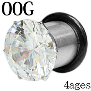 {fBsAX 00G L[rbNWRjAZbg`[u / 00Q[W XeX Vo[ CZ WF [Wz[ LL Y fB[X AM[Ή 10mm 10~ 킢 