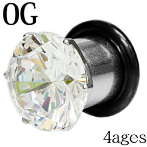 {fBsAX 0G L[rbNWRjAZbg`[u / 0Q[W XeX Vo[ CZ WF [Wz[ LL Y fB[X AM[Ή 킢  VO