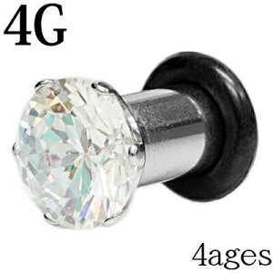 {fBsAX 4G L[rbNWRjAZbg`[u / 4Q[W XeX Vo[ CZ WF [Wz[ LL Y fB[X AM[Ή 킢  VO