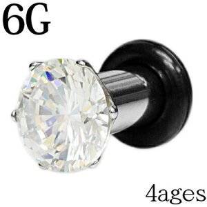 {fBsAX 6G L[rbNWRjAZbg`[u / 6Q[W XeX Vo[ CZ WF [Wz[ LL Y fB[X AM[Ή 킢  VO