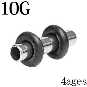 {fBsAX 10G XeX tbV`[u / 10Q[W Vo[ gl g [Wz[ nCQ[W u AM[Ή  sAX 