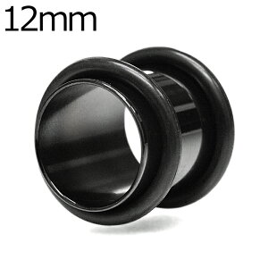 {fBsAX 12mm XeX tbV`[u / 12~ ubN  gl Vv AM[Ή [Wz[ nCQ[W u   PVD