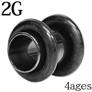 {fBsAX 2G XeX tbV`[u / 2Q[W ubN  gl Vv AM[Ή [Wz[ nCQ[W u   PVD