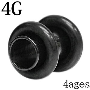 {fBsAX 4G XeX tbV`[u / 4Q[W ubN gl Vv AM[Ή [Wz[ nCQ[W u    PVD