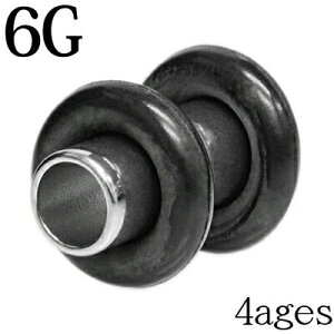 {fBsAX 6G XeX tbV`[u / 6Q[W Vo[ gl Vv AM[Ή [Wz[ nCQ[W u  sAX 