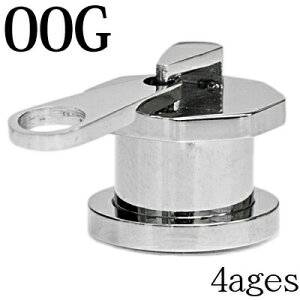 {fBsAX 00G t@Xi[gbvtgl / 00Q[W Vo[ XeX `bN 킢  `[t [WQ[W AM[Ή Wbp[ 10~ 10mm {