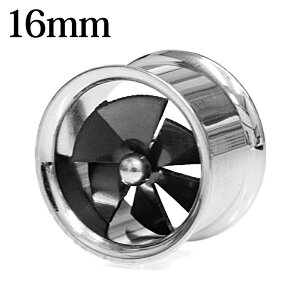 {fBsAX 16mm XeX ubNt@u[ht_utAACbg / Vo[ 16~ g u AM[Ή vy