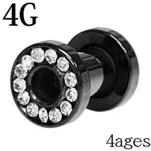 {fBsAX 4G CZGbWgl / 4G ubN XeX WG Εt AM[Ή XN[gl  C[u PVD  킢 LL 4g {fB[sAX