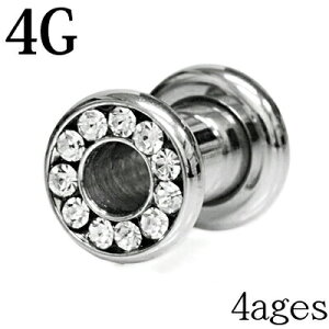 {fBsAX 4G CZGbWgl / 4G Vo[ XeX WG Εt CXg[ XN[gl g u AM[Ή  킢