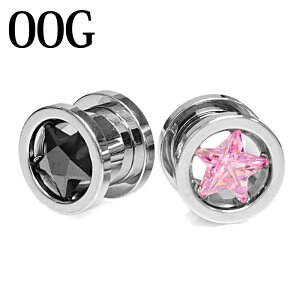{fBsAX 00G XeX CZX^[ttbVgl / 00Q[W Vo[ 10mm g nCQ[W 10~ u AM[Ή  킢