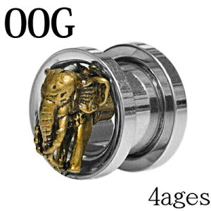 yz֑z{fBsAX 00G S[hGt@g`[ttgl / 00Q[W XeX Vo[ XN[ lW g nCQ[W [Wz[ u AM[Ή 