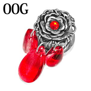 yz֑z{fBsAX 00G bhWGtt[gl / XeX 00Q[W Vo[  eBAhbv `[ SVbN  C[u 킢  SX 10