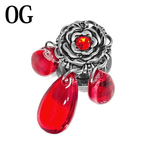 yz֑z{fBsAX 0G bhWGtt[gl / XeX 0Q[W Vo[  eBAhbv `[ SVbN  u 킢  SX