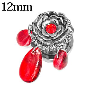 yz֑z{fBsAX 12mm bhWGtt[gl / XeX 12~ Vo[  eBAhbv `[ SVbN  u 킢  SX