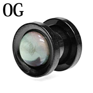 {fBsAX 0G XeX C~e[VVFtgl / 0Q[W ubN AM[Ή g nCQ[W [Wz[ C[u  Lk z[ PVD  0g