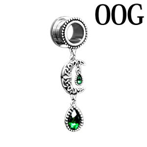 {fBsAX XeX 00G [O[Xg[tfUCgl / 00Q[W Vo[ XN[ lW g nCQ[W [Wz[ u AM[Ή   