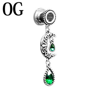 {fBsAX XeX 0G [O[Xg[tfUCgl / 0Q[W Vo[ XN[ lW g nCQ[W [Wz[ u AM[Ή   