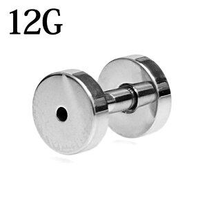 {fBsAX 12G tbVgl / 12Q[W Vo[ XeX XN[gl Vv g u AM[Ή z[ sAX