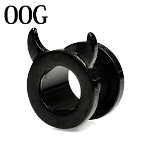 {fBsAX 00G XeX frz[gl / 00Q[W ubN  XN[ lW g nCQ[W [Wz[ AM[Ή  p PVD  10mm 10~