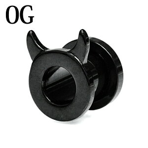 {fBsAX 0G XeX frz[gl / 0Q[W ubN  XN[ lW g nCQ[W [Wz[ AM[Ή  p PVD  0g