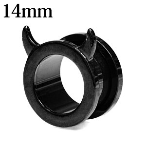 {fBsAX 14mm XeX frz[gl / 14~ ubN  XN[ lW g nCQ[W [Wz[ AM[Ή  p PVD 