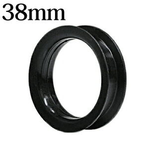 {fBsAX 38mm _utAVRgl / 38~ g [Wz[ nCQ[W u _炩 ubN  AM[Ή 