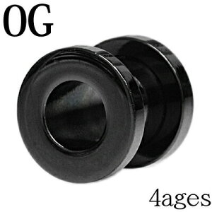 {fBsAX 0G XeXtbVgl / 0Q[W ubN  XN[ lW g nCQ[W [Wz[ AM[Ή  lW PVD