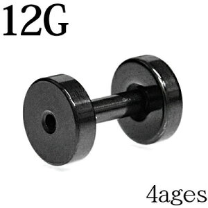 {fBsAX 12G XeXtbVgl / 12Q[W ubN  XN[ lW g nCQ[W [Wz[ u AM[Ή PVD  lW