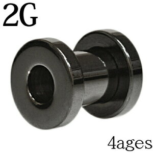 {fBsAX 2G XeXtbVgl / 2Q[W ubN  XN[ lW g nCQ[W [Wz[ u AM[Ή  lW PVD