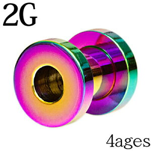 {fBsAX 2G XeXtbVgl / 2Q[W C{[ F XN[ lW g nCQ[W [Wz[ u AM[Ή  lW PVD