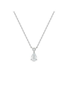 Vo[  lbNX 4 hV[ ANZT[Erv lbNX Vo[ys\z*yz[Rakuten Fashion]