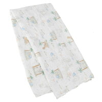 楽天市場 エイデンアンドアネイ おくるみ ディズニー 3枚 セット 正規品 Aden Anais Swaddles 3 Pack ミッキーマウス ミニーマウス ダンボ 退院 冬 ベビー ブランケット 新生児 出産祝い ギフト Beautyholic