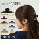 楽天市場 ヘアアクセサリー レディースジュエリー アクセサリー ジュエリー アクセサリー の通販