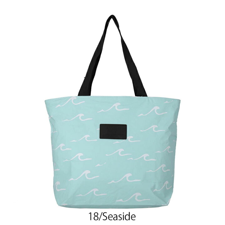 楽天市場】【SS25入荷】アロハコレクション デイトリッパー バッグ 