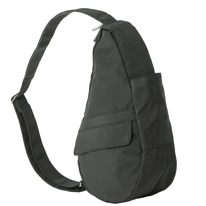 楽天市場】アメリバッグ ボディバッグ Healthy Backbag ヘルシーバック 