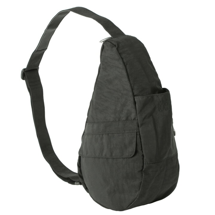 楽天市場】【99%OFFクーポン発行中】 Healthy Backbag ヘルシーバック 
