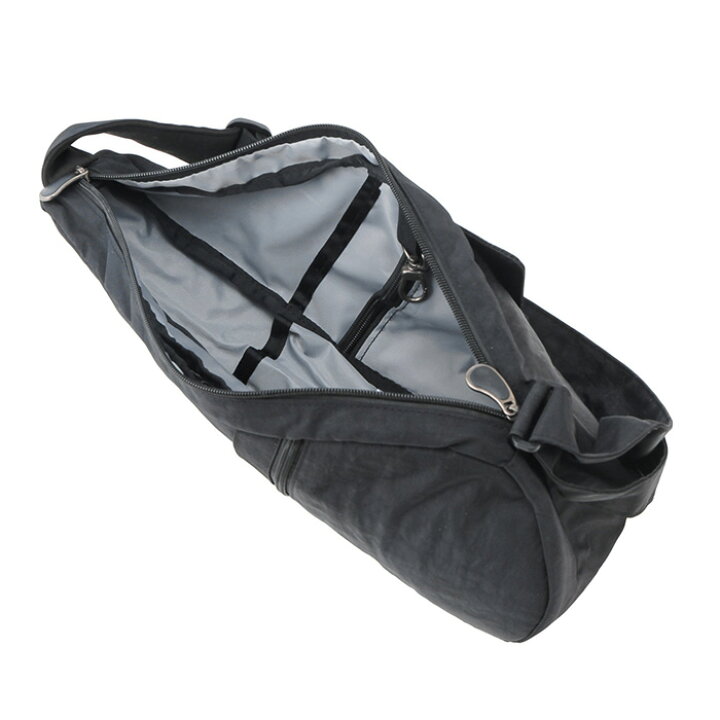 楽天市場】【99%OFFクーポン発行中】 Healthy Backbag ヘルシーバック 
