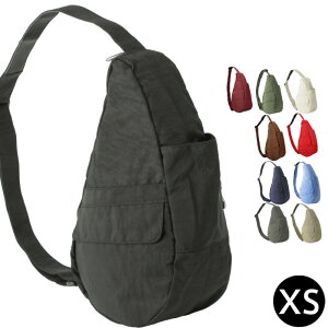 アメリバッグ Xsサイズの通販 価格比較 価格 Com