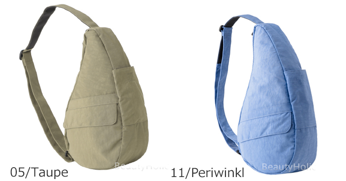 楽天市場】Healthy Backbag ヘルシーバックバッグ アメリバッグ XS 