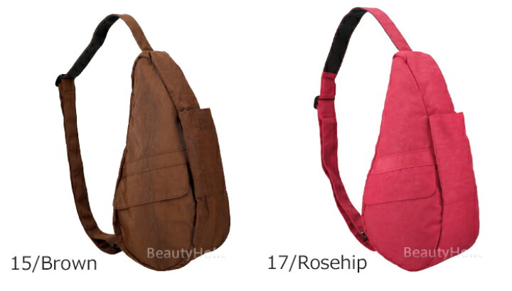 楽天市場】Healthy Backbag ヘルシーバックバッグ アメリバッグ XS 