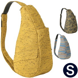 楽天市場 ヘルシー バック バッグ Xsの通販