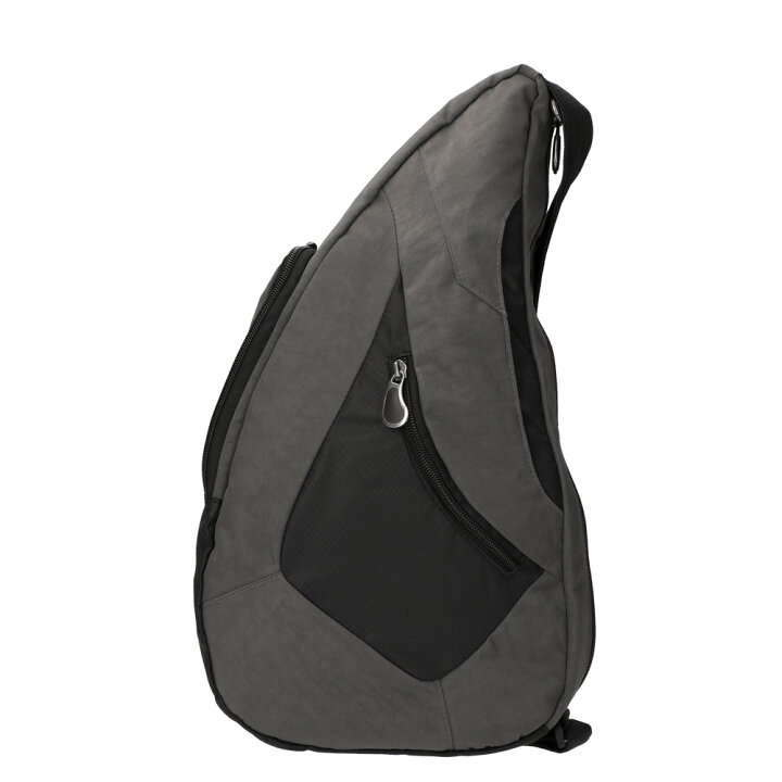 楽天市場】【対象限定10%OFFクーポン発行中】Healthy Backbag ヘルシー 