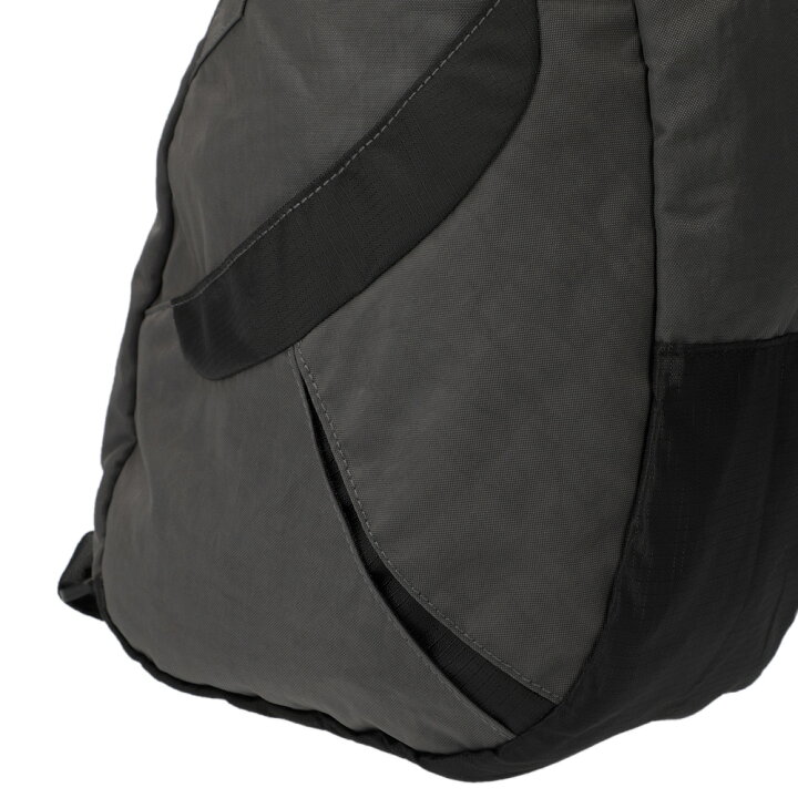 楽天市場】【99%OFFクーポン発行中】 Healthy Backbag ヘルシーバック 
