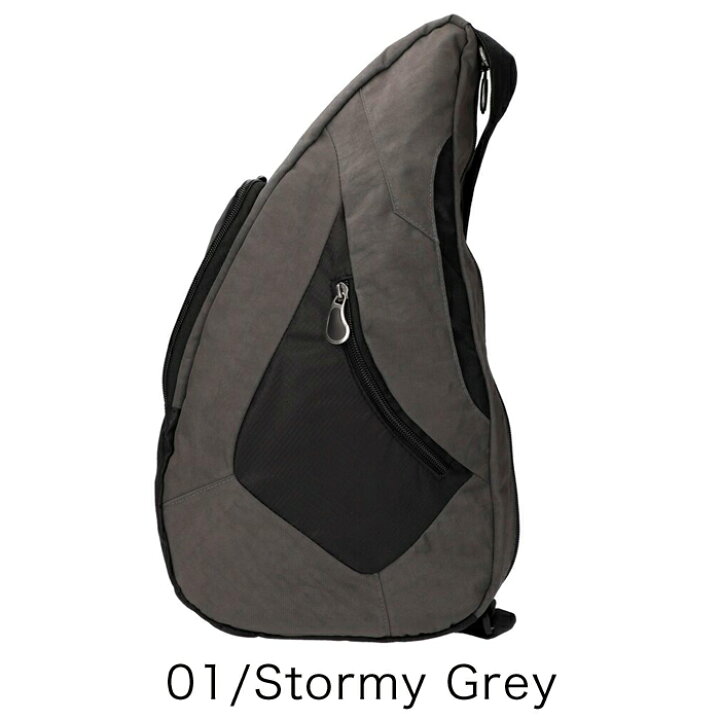 楽天市場】【対象限定10%OFFクーポン発行中】Healthy Backbag ヘルシー 