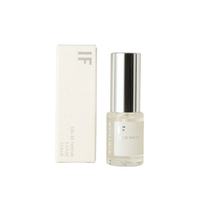 アポーシアディフューザー apothia if 取扱 店 APOTHIA アポーシア イフ EDP